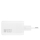 4smarts Wall Charger PDPlug Dual 45W GaN 2C white 540400 - 1473766 - zdjęcie 3